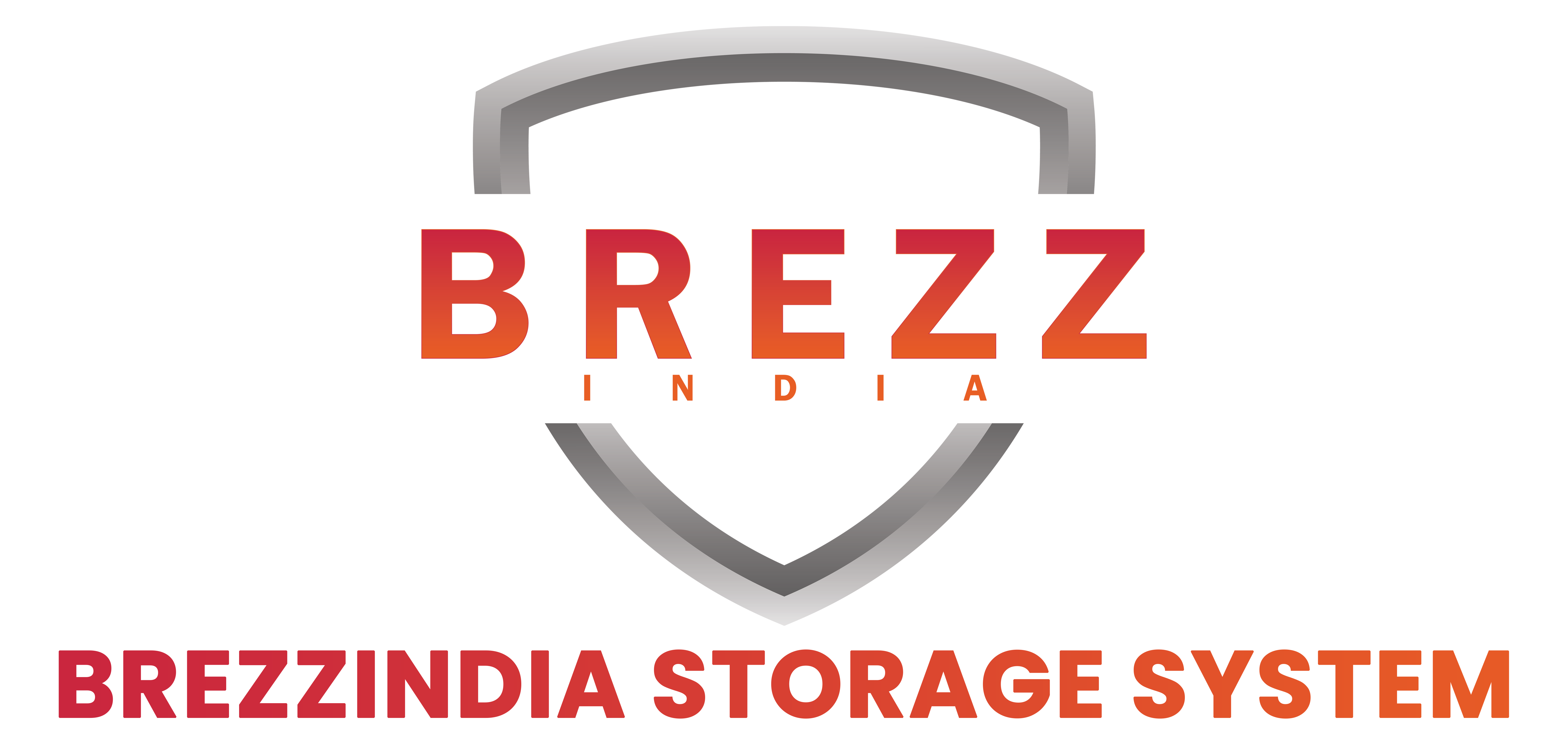 Brezzindia Storage System