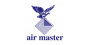 Air Master