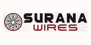 Surana Wires