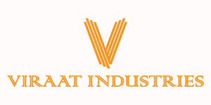 Viraat Industries