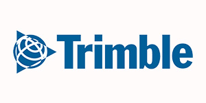 Trimble