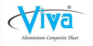 Viva Aluminium Composite Sheet