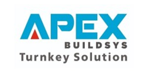 APEX Buildsys Turnkey Solution