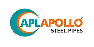 APL Apollo Steel Pipes