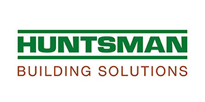 Huntsman Building Solutions